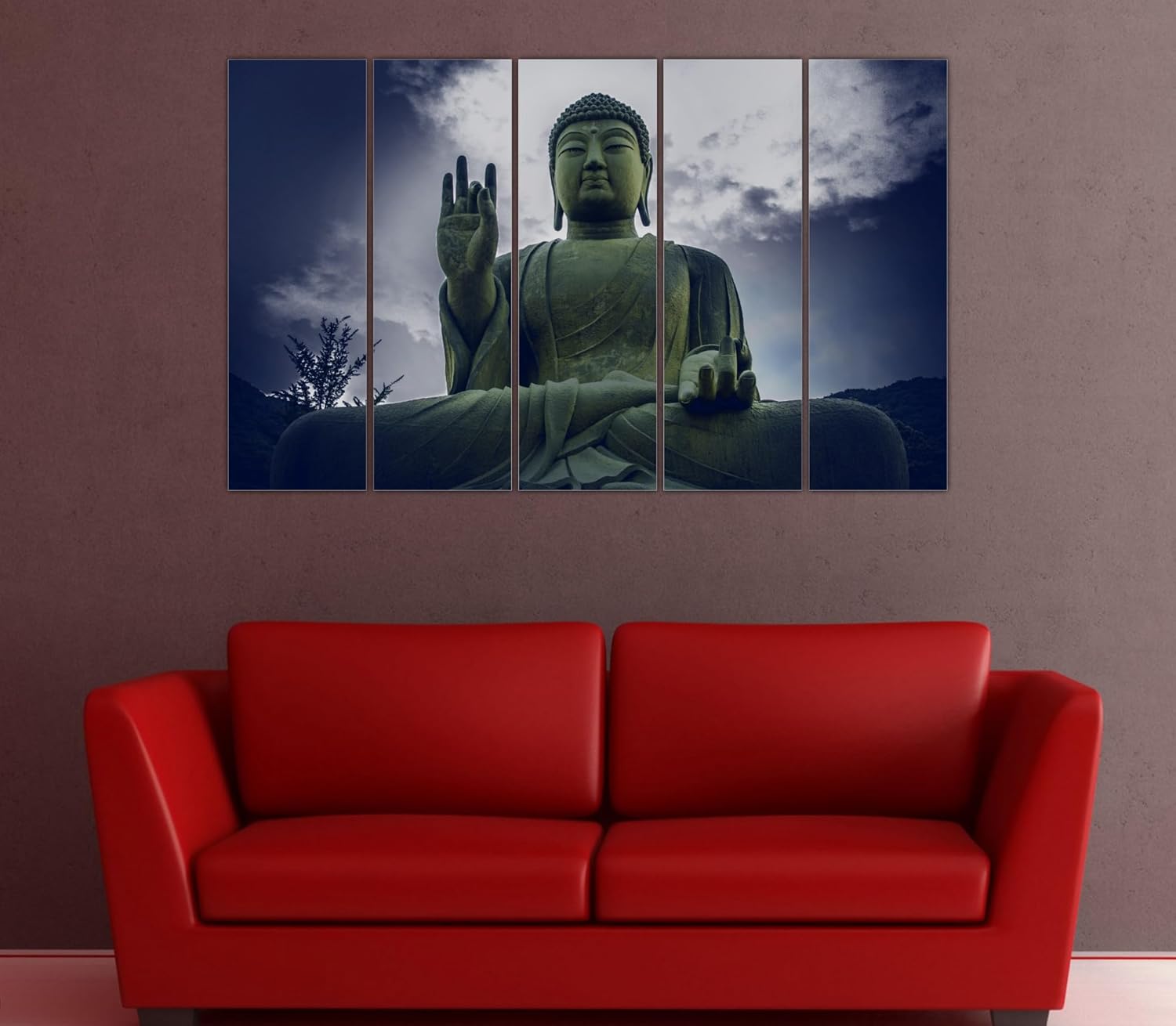 inep-b0cphxsyd9-om-azing-framed-buddha-multi-frame-wall-art-hung-above-a-living-room-sofa.jpg